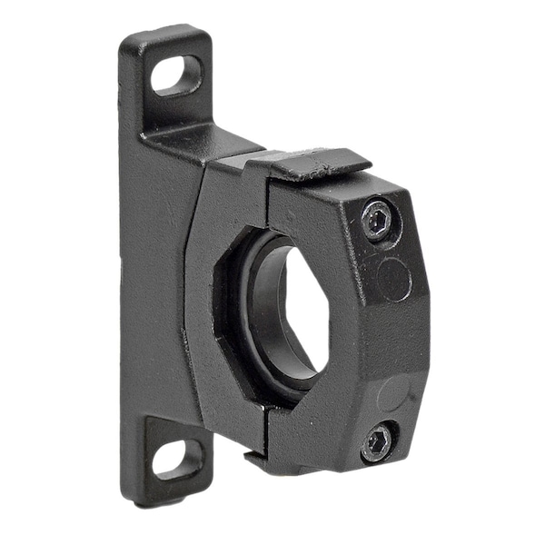 BRACKET KIT